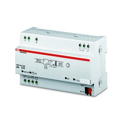 SU/S 30.640.1 - GHQ6310049R0111
