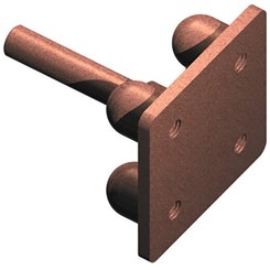 PC110 - 7TCA083730R0060