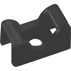 SMNY-001-0-D - 7TAG009990R0018
