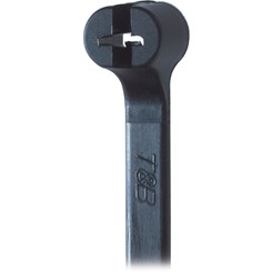 TYB24M-0 - 7TCG009450R0191