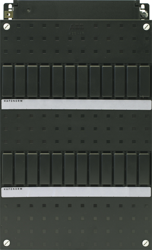 ABB Connect